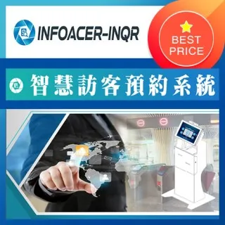 華通 E27螺口 小三通防潮陶瓷燈頭 加熱燈口 保溫灯具 耐高溫燈座 蓄牧 寵物 養殖用多功能照明燈 99元 歷史價格詳細信息