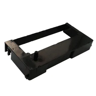 Needtek UT-世尚6欄位/AMANO/ 打卡鐘專用7號考勤卡 歷史價格詳細信息