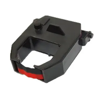 AMANO 打卡鐘色帶 EX2600/EX3000/EX3100/EX3200/EX3350/EX3500/EX3600/EX6000/EX9200/EX9500/BX6600 歷史價格詳細信息