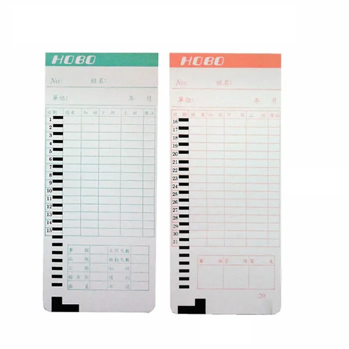 【優美卡鐘專用】UB START 優美 墨球 歷史價格詳細信息