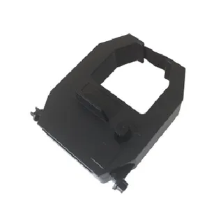 HOBO 四欄位撞針式微電腦打卡鐘 UT-2012 歷史價格詳細信息