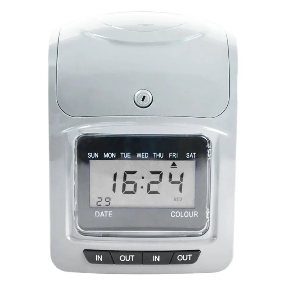 雙色點陣 3.75MM 紅綠雙色 共陽 24個腳 8*8 紅綠雙色點陣   [86557-032] yahoo f 歷史價格詳細信息