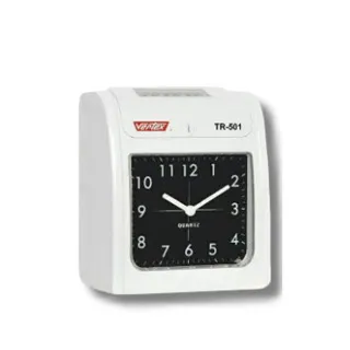 世尚Vertex 微電腦多功能LED視窗支票機 W-5000 (數字款) 歷史價格詳細信息