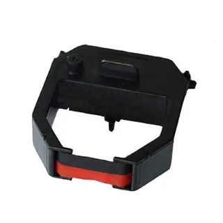 三洋Sanyo適用相機電池DB-L80A DBL80 VPC-X1420 X1200 X1450正品【滿300出貨】 歷史價格詳細信息