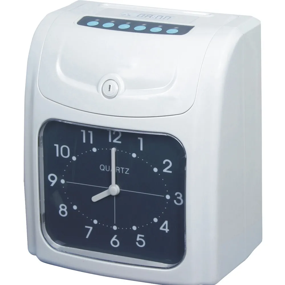 雙色點陣 3.75MM 紅綠雙色 共陽 24個腳 8*8 紅綠雙色點陣   [86557-032] yahoo f 歷史價格詳細信息