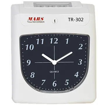 TR位移傳感器LA66K 312-00880現貨 全新原裝正品 議價為準 歷史價格詳細信息