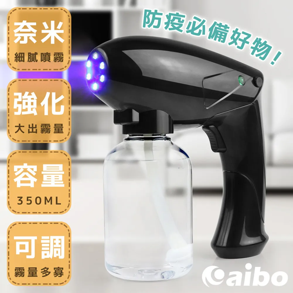 高電壓可調降壓板電動車電源轉換48V60V100V降1.25V-48V穩壓模塊 歷史價格詳細信息