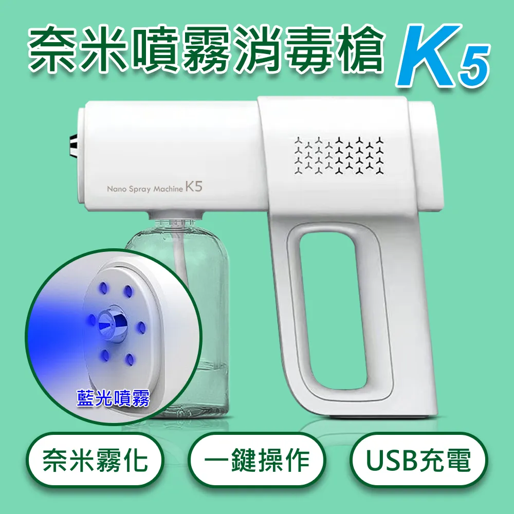 【輕容量】藍銅胜肽保濕高光水凝霜9g│ PEZRI派翠官方旗艦店 歷史價格詳細信息