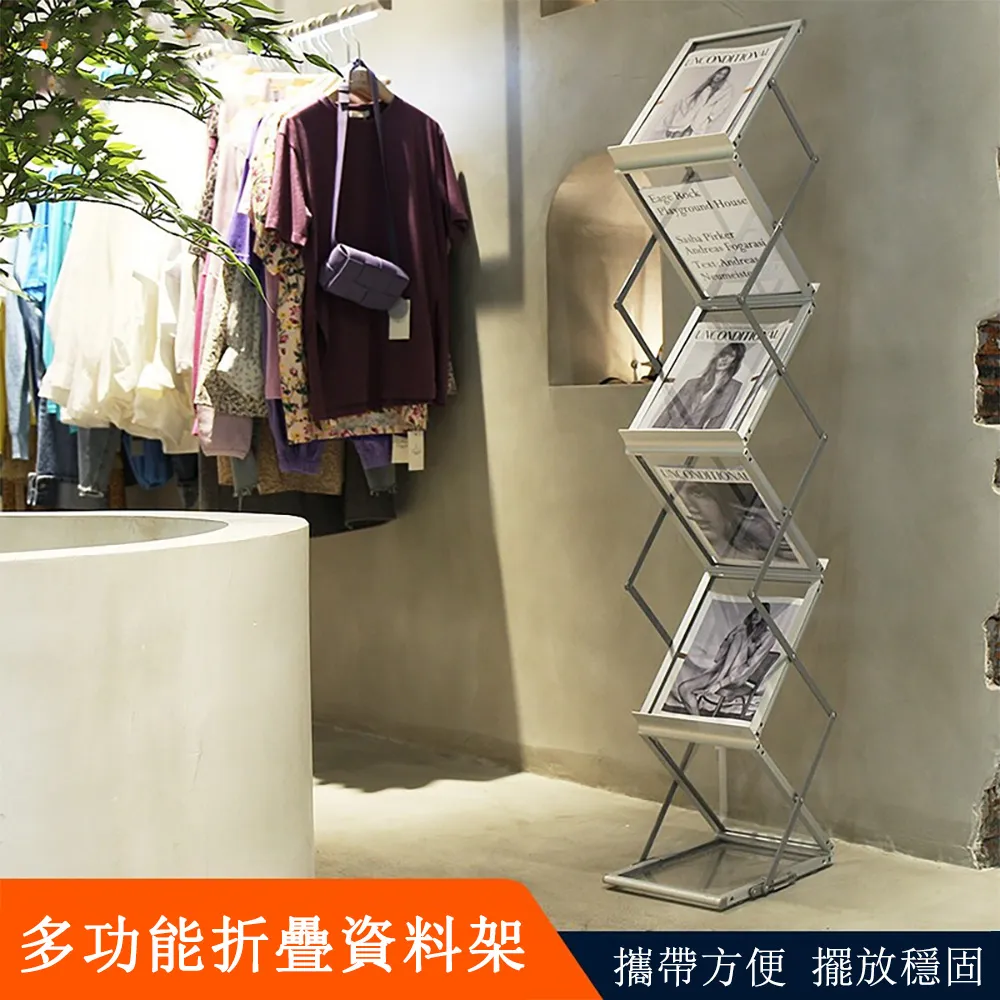 鋁合金大架上料機帶防塵罩 美觀上料機可靠。 歷史價格詳細信息