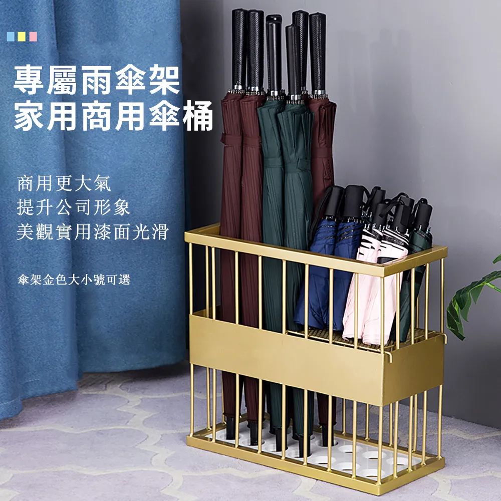 創意小傘檯燈充電觸摸氛圍燈丹麥設計師檯燈臥室小夜燈led床頭燈 歷史價格詳細信息