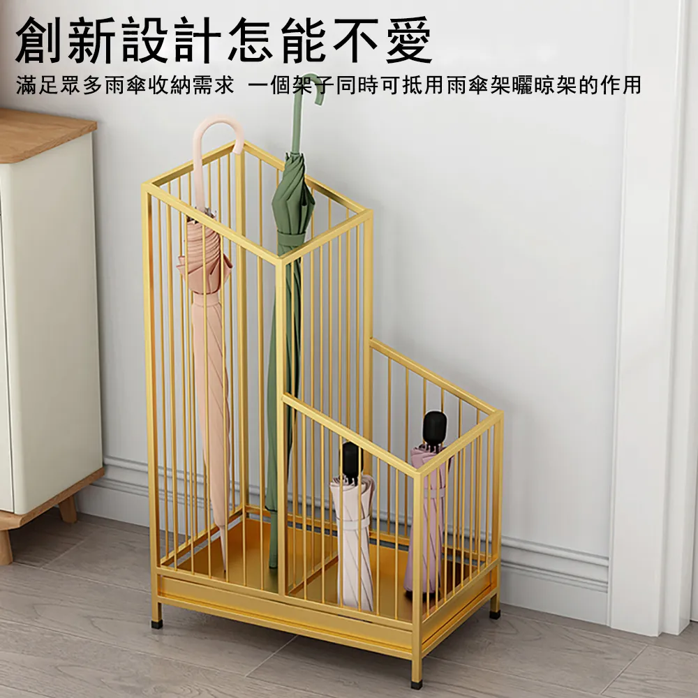 QIAOKE 玻璃清潔器 噴霧擦玻璃器 噴水霧擦玻璃器 家用刮擦窗器 門窗清潔器 玻璃擦 歷史價格詳細信息