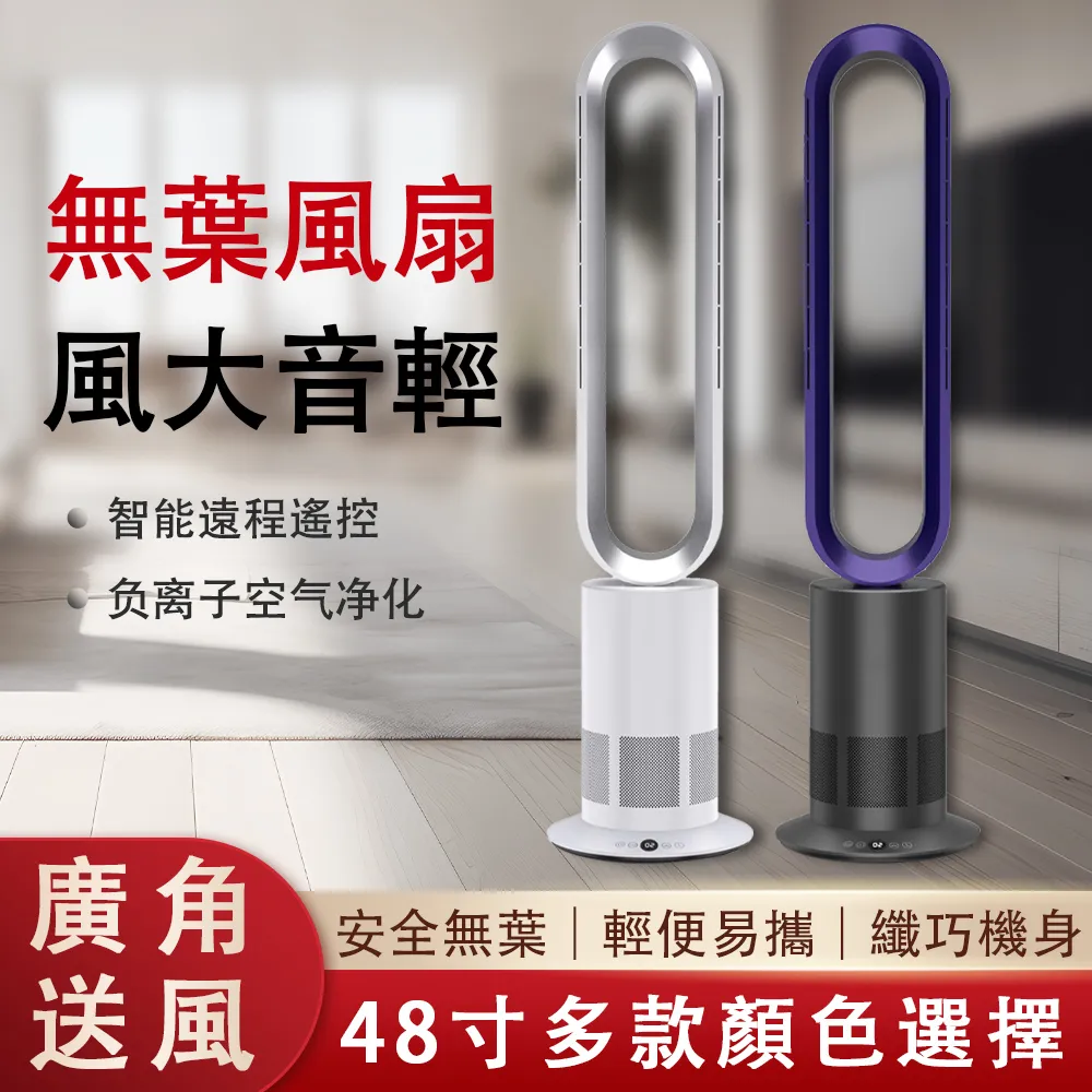 【巧巧】風扇靜電除塵撢 歷史價格詳細信息