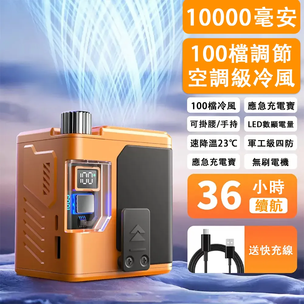 艾芭莎暖宮腰帶大姨媽肚子疼神器護腰保暖痛經緩解宮寒生日禮物 歷史價格詳細信息