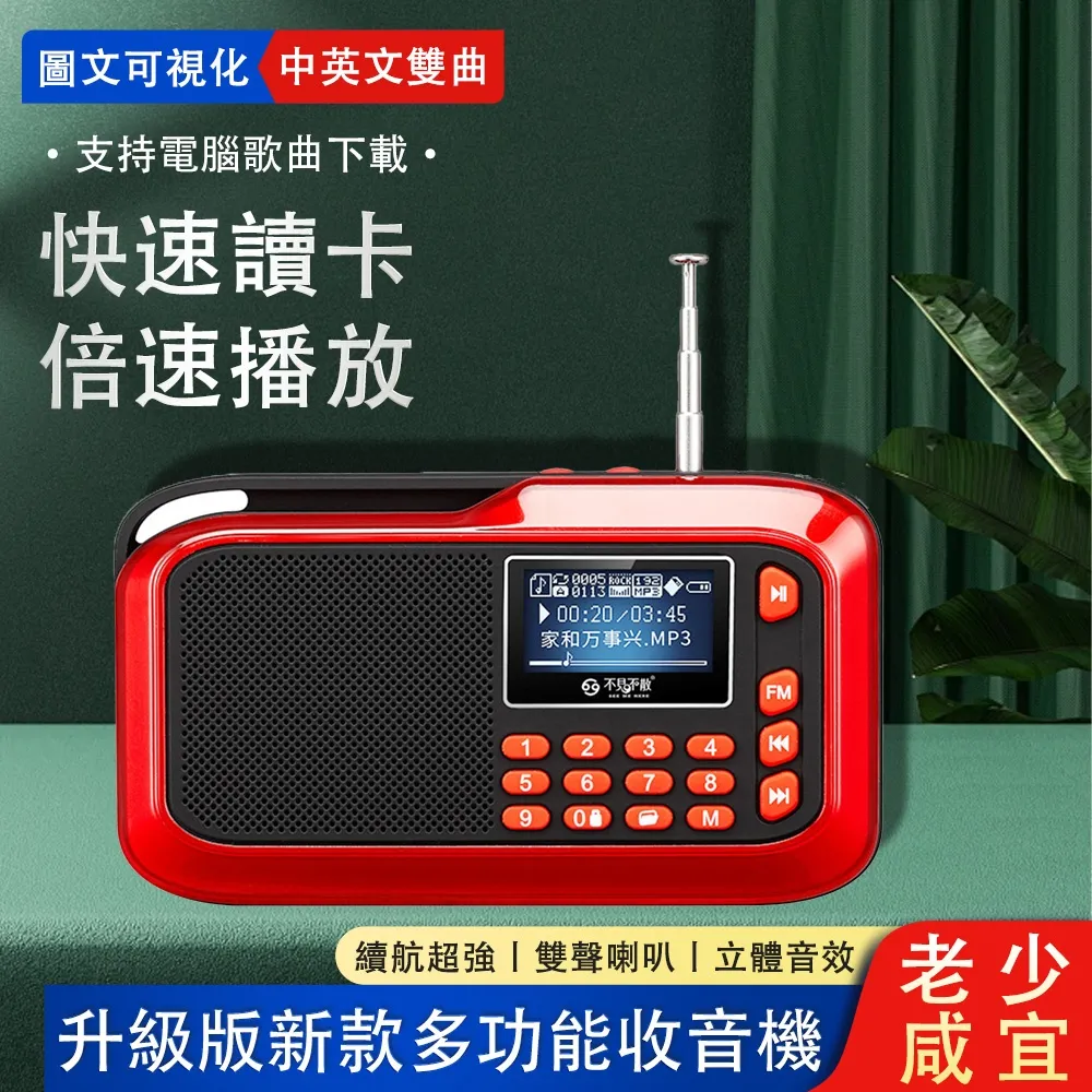 誠信機車 後視鏡 菱形鋁質 後照鏡 機車倒車鏡 電動車後照鏡二代KOSO威伊人 歷史價格詳細信息