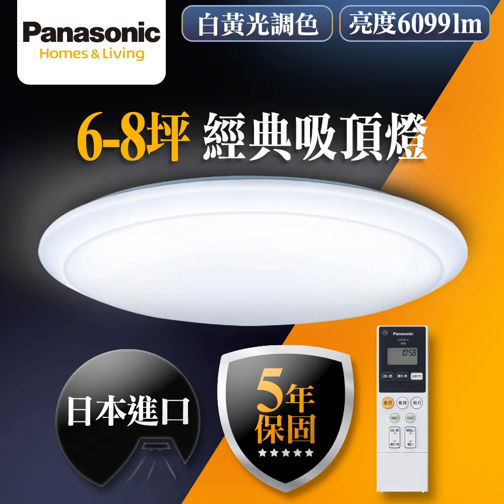 Panasonic 國際牌 36B19L NS40 FIT SWIFT 電池 38B19L 60b19l 哈家人 歷史價格詳細信息