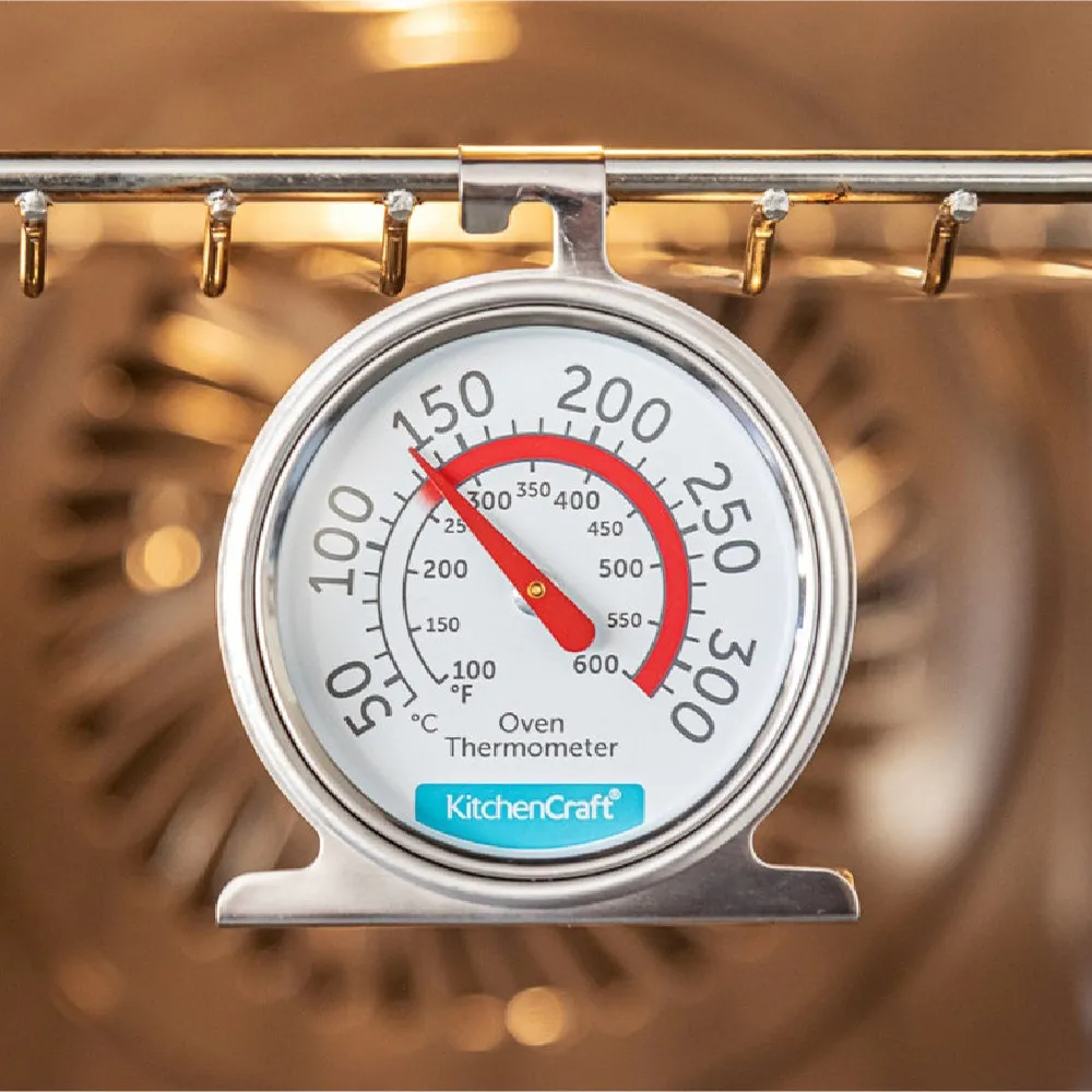 KitchenCraft 燒烤串叉6入(30cm) 歷史價格詳細信息