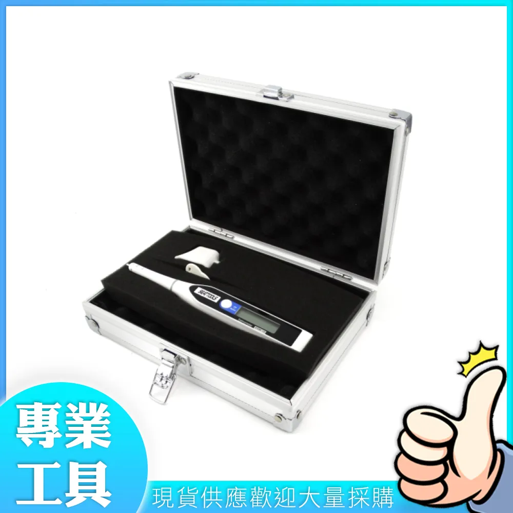 分厘卡 測量尺 測量用具 製圖板 比例尺 昇和實習用品社 製圖工具 用具 101H 歷史價格詳細信息