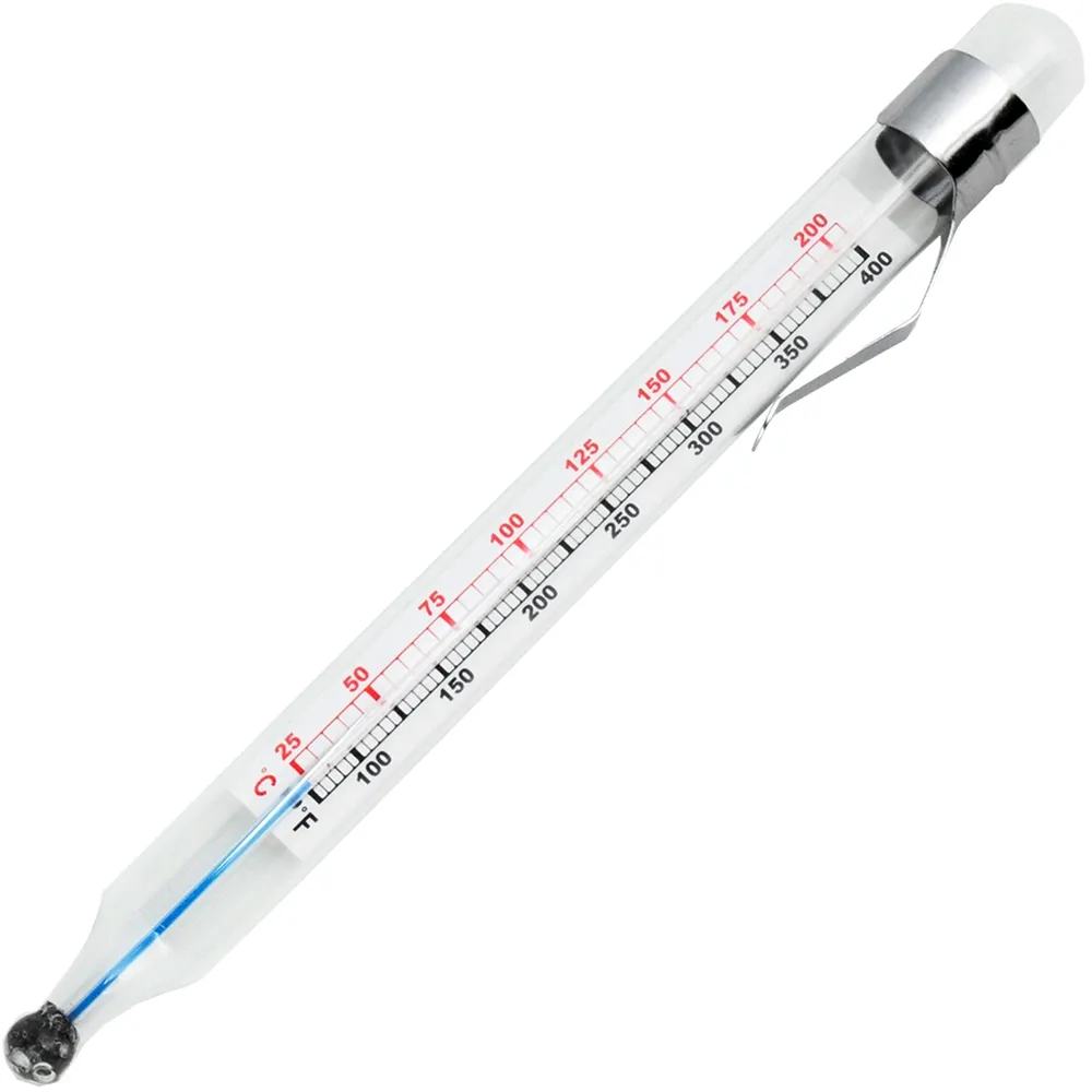 品度 sc211戶外大音量無線藍牙音箱3d環繞家用插卡小音響電腦重低 歷史價格詳細信息