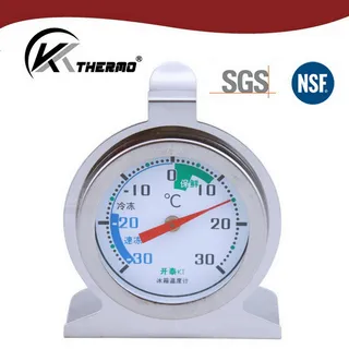 攝氏零度．春光再現 DVD 春光乍洩 製作特輯 台灣正版全新111/7/22發行 歷史價格詳細信息