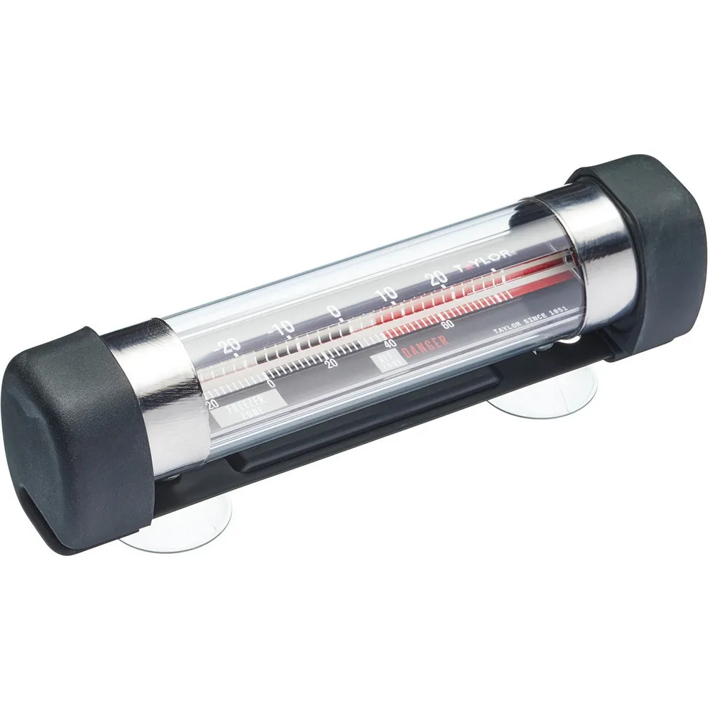 KitchenCraft Taylor料理電子秤(10kg) 歷史價格詳細信息