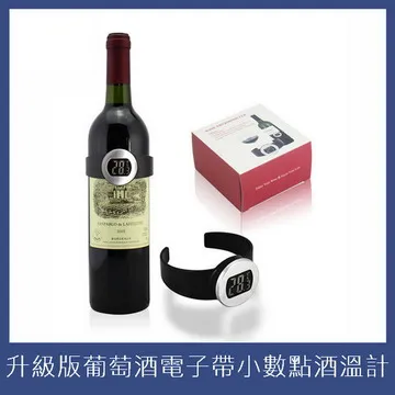 小米小數點 手機傳輸線 6A Type C超級快充線 傳輸線 充電線 數據線 小米超級快充 歷史價格詳細信息