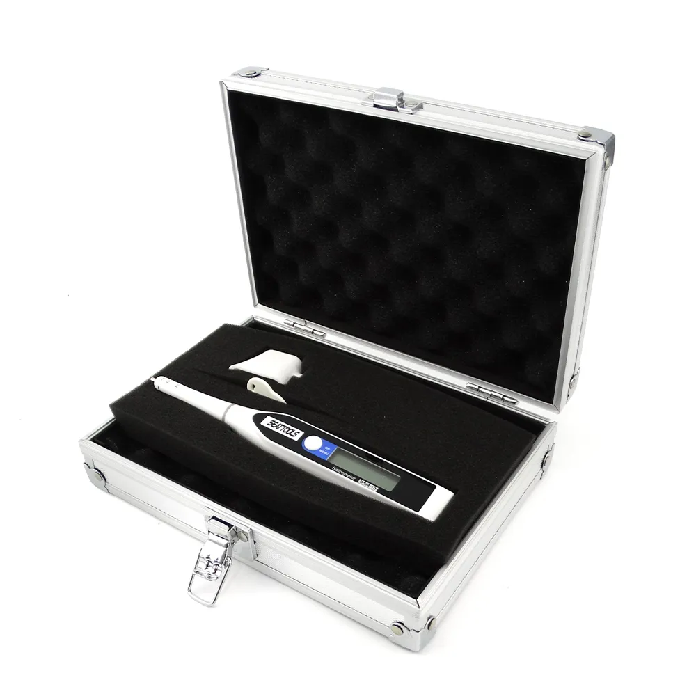 分厘卡 測量尺 測量用具 製圖板 比例尺 昇和實習用品社 製圖工具 用具 101H 歷史價格詳細信息