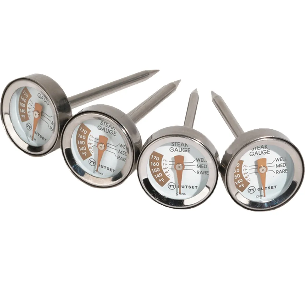 迷你型指針三用電錶 附蜂鳴 歷史價格詳細信息