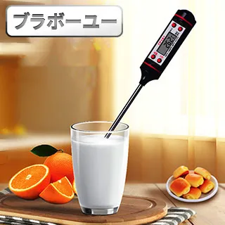 不鏽鋼針一鍵式自動除毛梳 貓狗脫毛梳 美容梳 寵物理毛 寵物梳毛器 歷史價格詳細信息