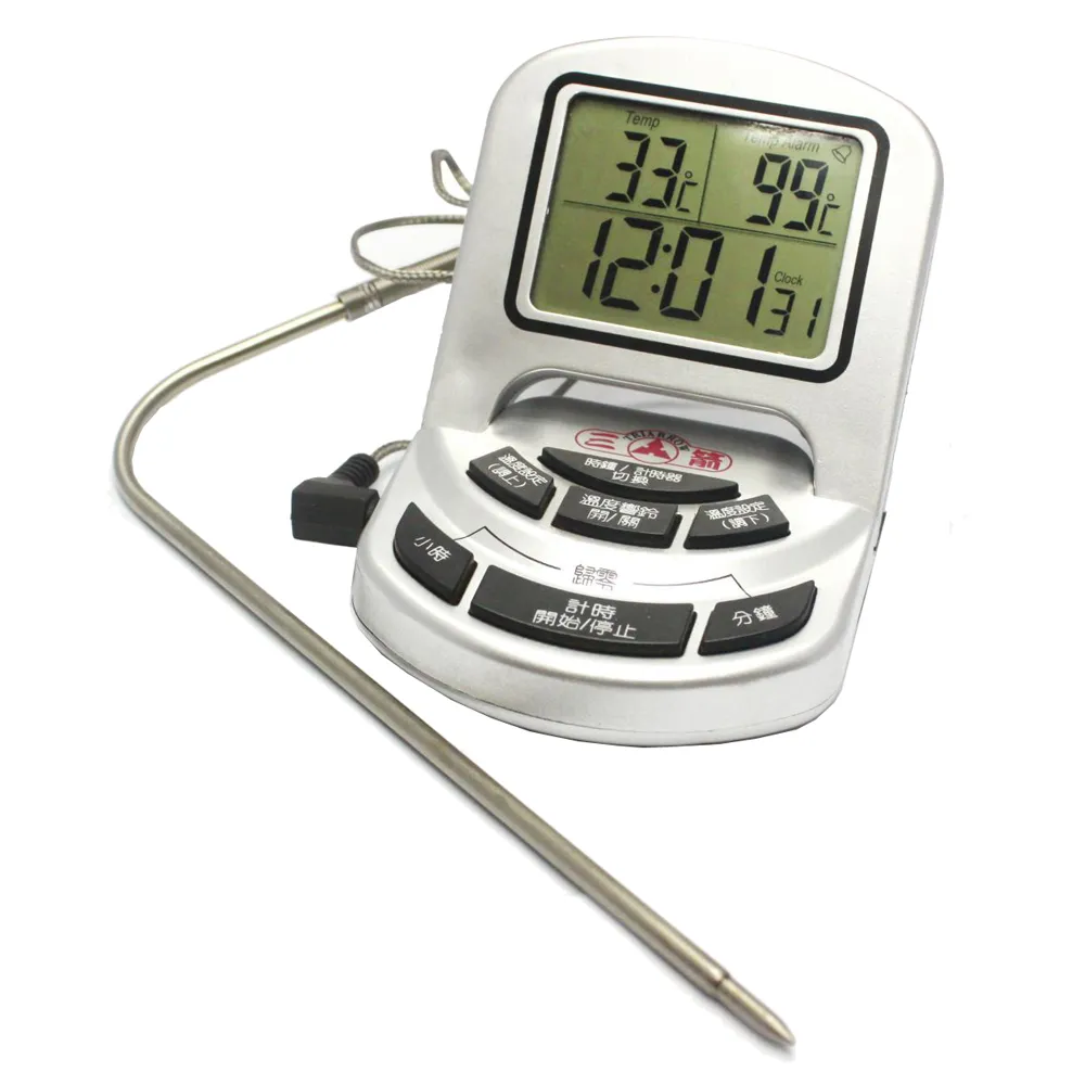 三角牌電子壓力鍋304不鏽鋼1-2-3-4人5-6L小型全自動電飯鍋高壓家用 歷史價格詳細信息