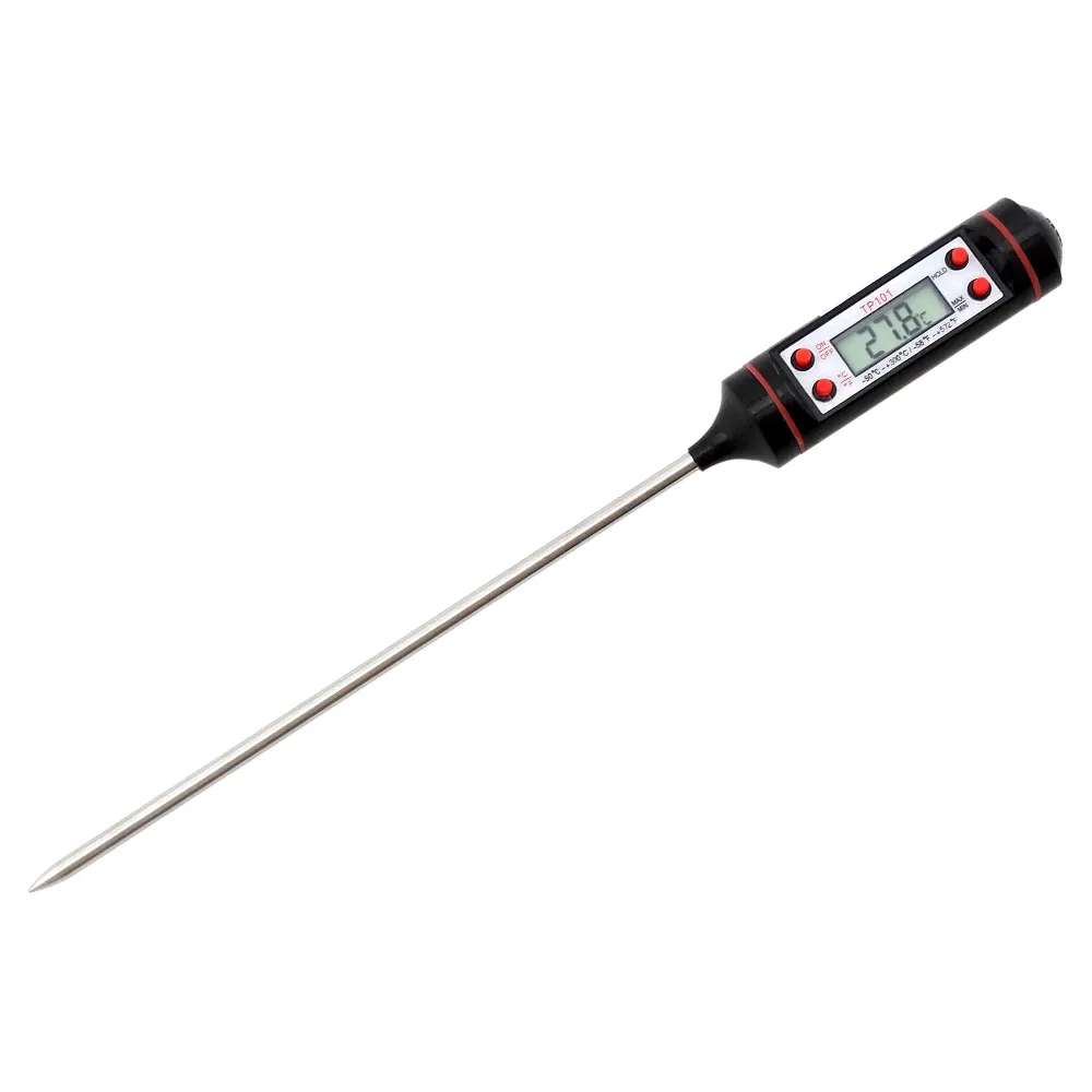 t300炮筒專供投影儀 歷史價格詳細信息