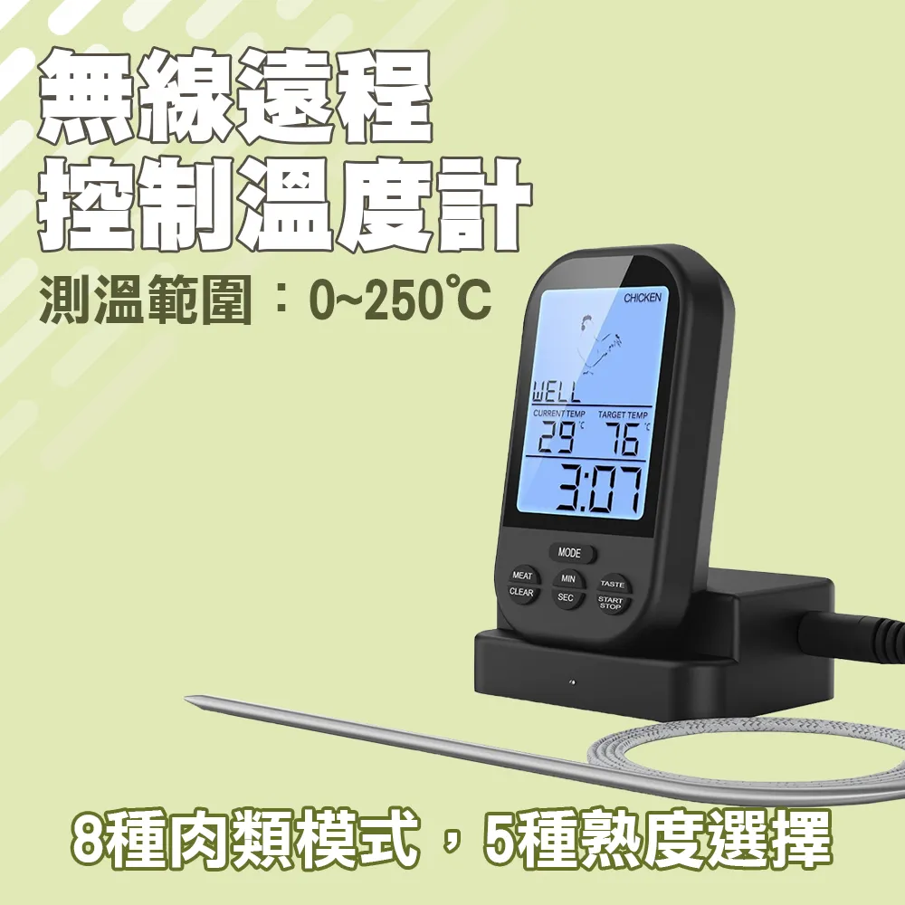 550無刷馬達馬達散熱器 散熱片 模型車配件遙控車DIY改裝1:10     (2個一拍) 歷史價格詳細信息