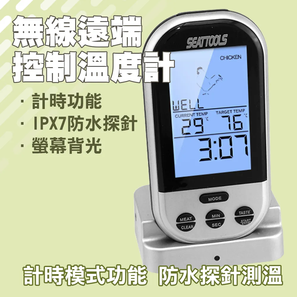 550無刷馬達馬達散熱器 散熱片 模型車配件遙控車DIY改裝1:10     (2個一拍) 歷史價格詳細信息