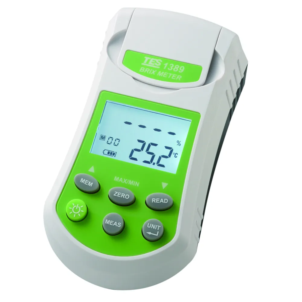 1389 松花石硯料.硯坯.平板硯. 奇石.山水硯. 印章YL202207260 歷史價格詳細信息