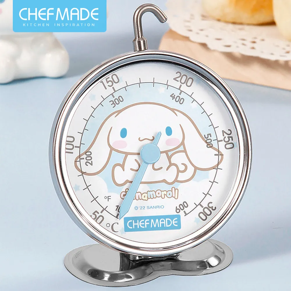 【美國Chefmade】大耳狗造型 烘焙餅乾壓模-4入組(CM079) 歷史價格詳細信息