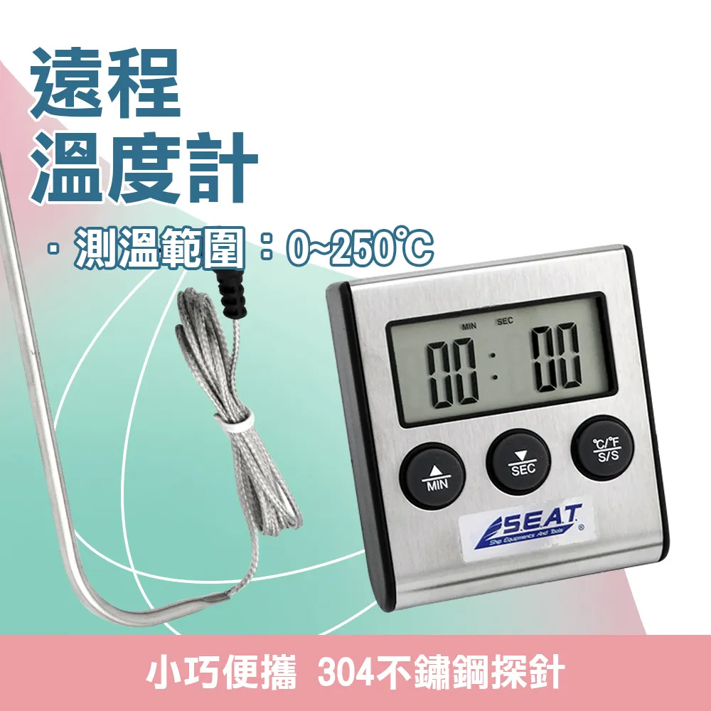 190-TMU250B_遠程溫度計(0~250℃) 價格比較,價格查詢,歷史價格詳細信息