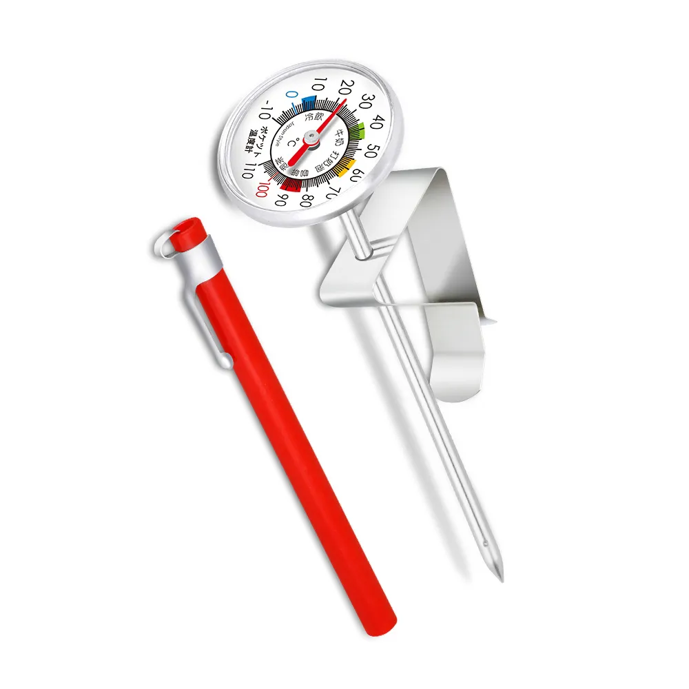 優惠304不鏽鋼四方焊接螺母DIN928四角點焊螺帽M4M5M6M8 歷史價格詳細信息