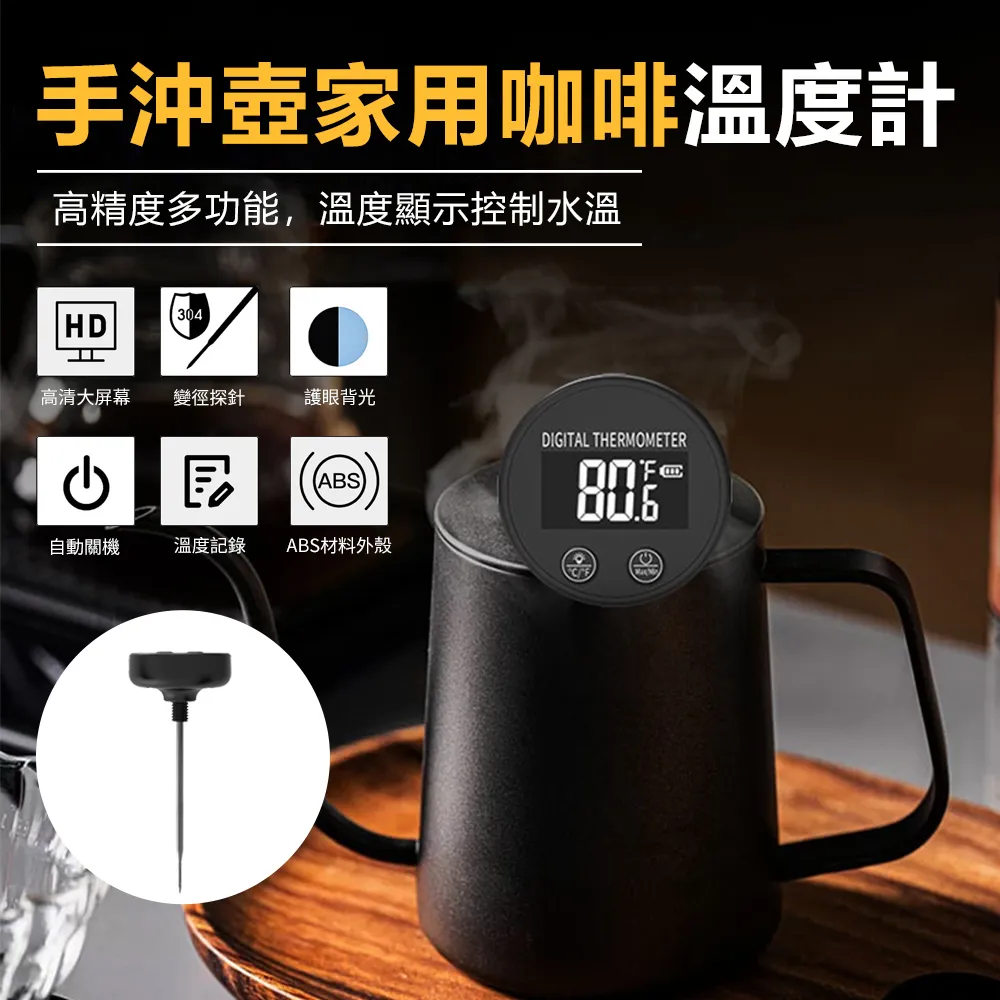 Sily 不鏽鋼18件護理套裝 指甲剪修甲套裝粉刺針美容美甲工具 歷史價格詳細信息