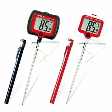 轉,【Dr.Shoes 】Jordan Horizon BG 女鞋 喬丹 未來 x 13代 黑 白 格紋 US6.5現貨 歷史價格詳細信息