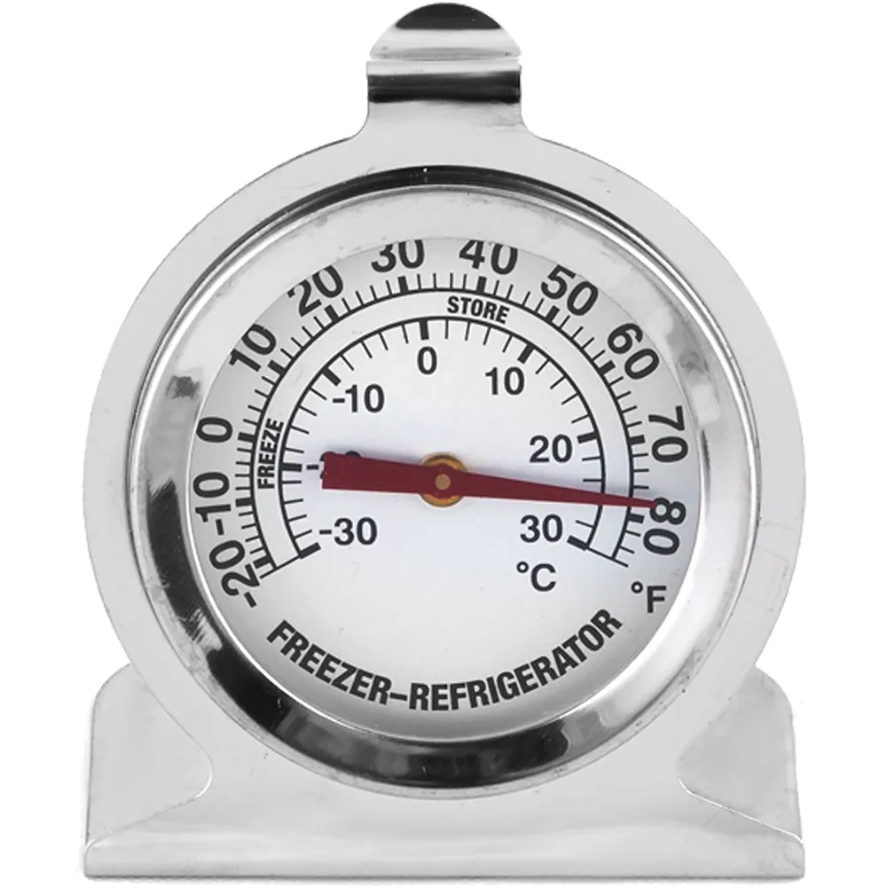 FOXRUN 指針烤箱溫度計 歷史價格詳細信息