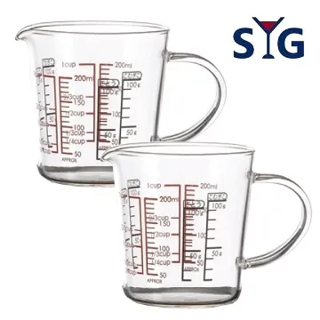 【SYG】精緻家用玻璃水壺BH1215(藍白蓋二入任組) 歷史價格詳細信息