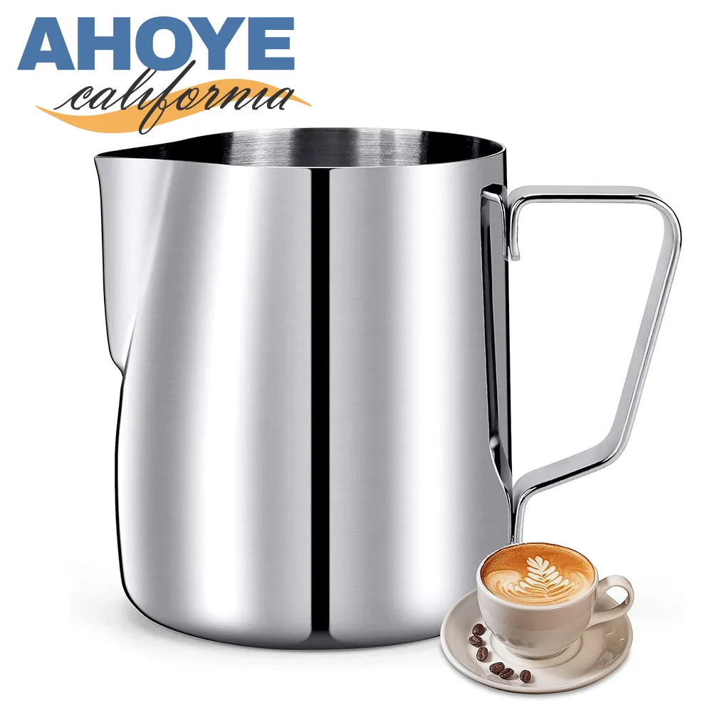 【Ahoye】杯碗盤廚房瀝水墊 (43*33cm) 杯墊 隔熱墊 防燙墊 防滑墊 歷史價格詳細信息