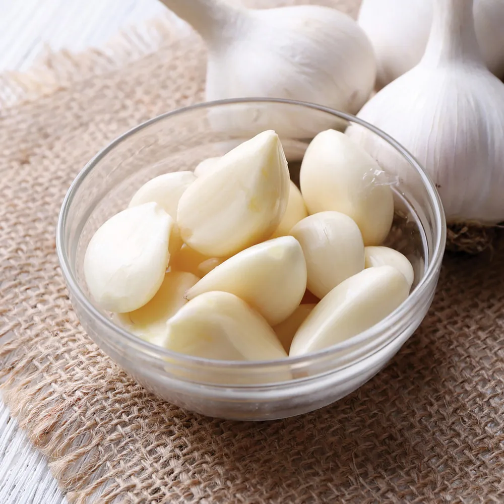 KitchenCraft 調味噴霧瓶(100ml) 歷史價格詳細信息