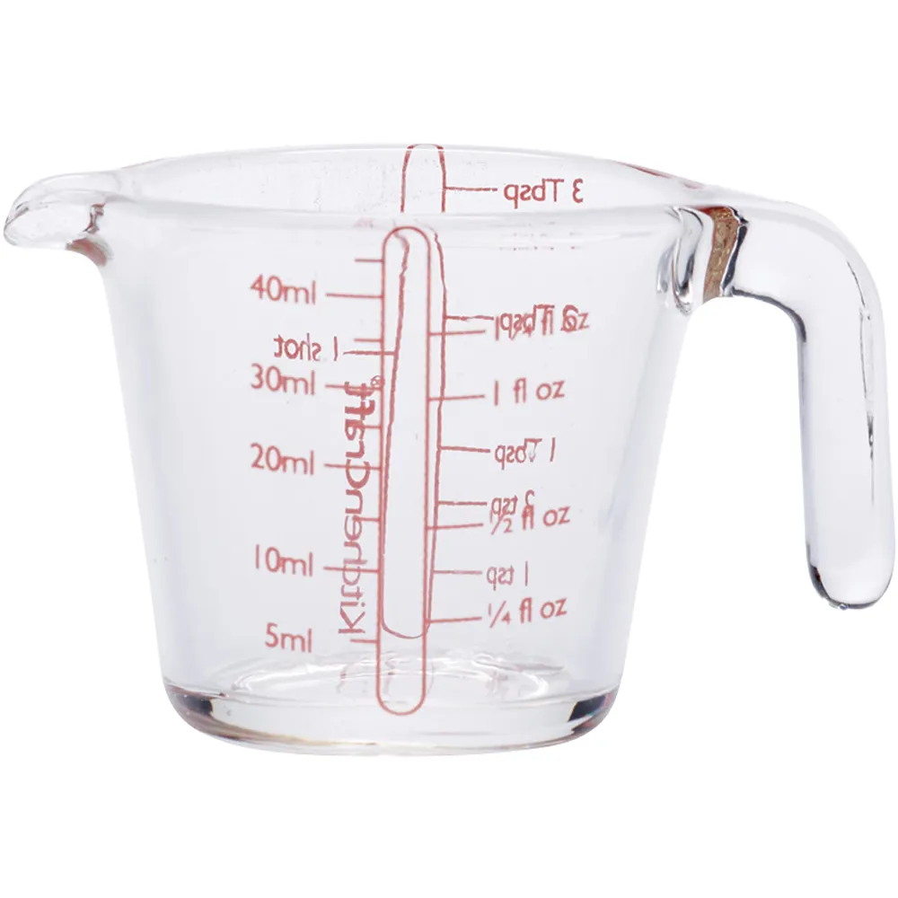 KitchenCraft 好握量杯3件組(綠) 歷史價格詳細信息