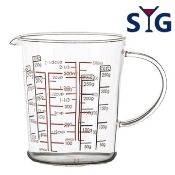 【SYG】精緻家用玻璃水壺BH1215(藍白蓋二入任組) 歷史價格詳細信息