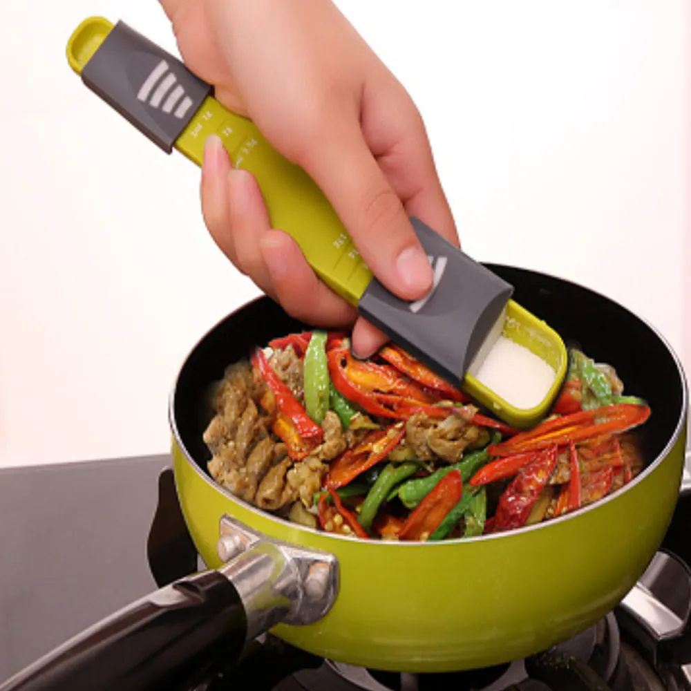 美食達人秀食尚小米 我的素食生活 食尚小米 著 2014-3 浙江科學技術 歷史價格詳細信息