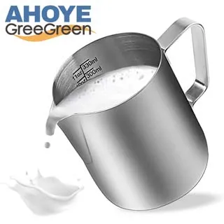 【GREEGREEN】304不鏽鋼泡麵碗 附保鮮蓋 1300ml (可直接爐上加熱) 歷史價格詳細信息