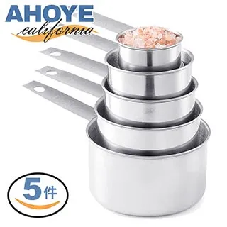 【AHOYE】大容量耐熱玻璃藍光快煮壺 1.7L (熱水壺 電熱壺 電茶壺 加熱壺) 歷史價格詳細信息