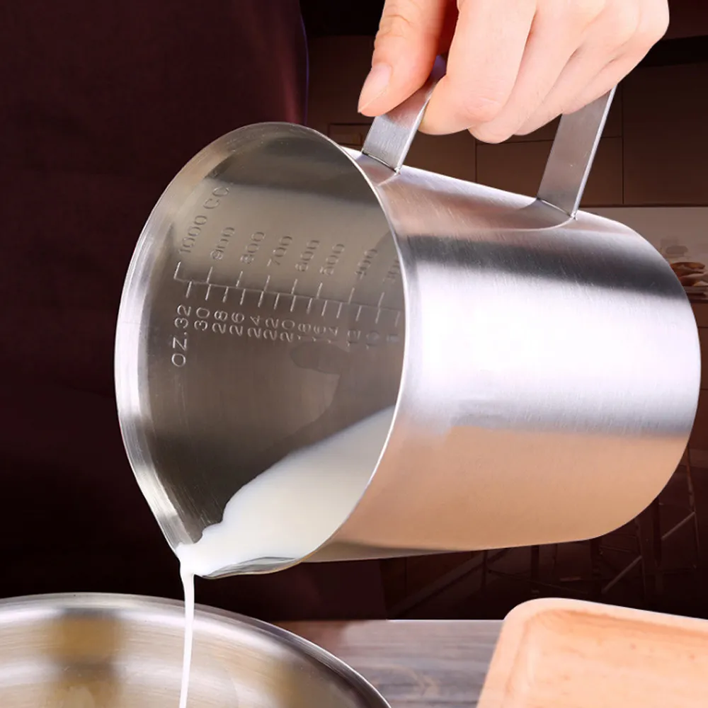 PUSH!廚房用品加厚304不鏽鋼調料盆調味缸洗菜盆和麵盆打蛋盆(30cm)D188-1 歷史價格詳細信息