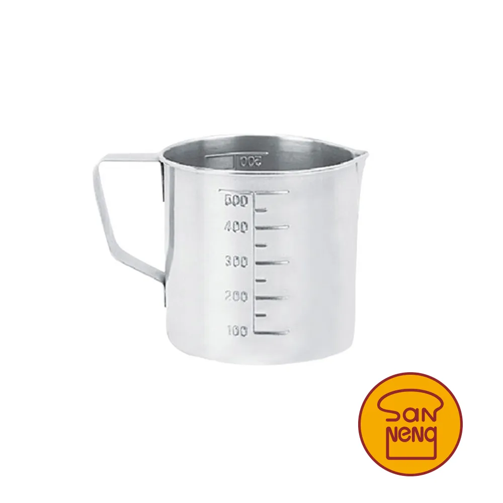 【SANNENG 三能】量杯 塑膠杯 耐熱量杯 SN4706 SN4707 SN4708 歷史價格詳細信息