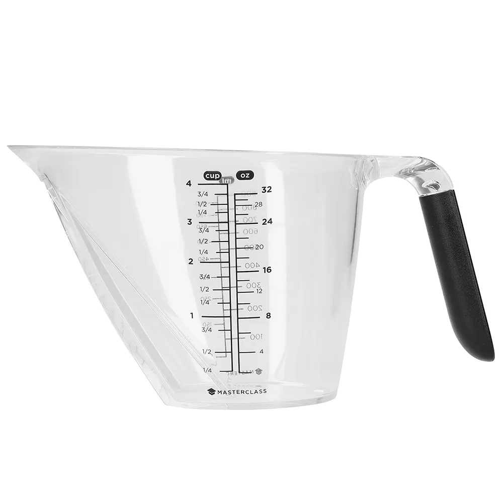 【MASTER】斜坡墊 9公分高 臺階上坡 汽車路沿坡 馬路牙子 斜坡板 登高坡道 5-HBA092749B(路沿坡 登高坡) 歷史價格詳細信息